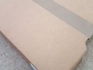 David Bowie - Bowpromo Boxset Rsd 2017 vinyl record store day poster limited