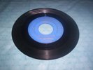 NORTHERN SOUL 45 MILESTONES ANDRE 706  JUICIE BRUCIE  THE JOKER