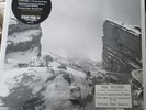 Dave Matthews Band Live At Red Rocks 4LP Box Set RSD 2017