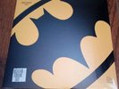 Prince Partyman Limited 12