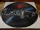 Ocean Colour Scene, Live from the Hydro, RSD 2017, sealed