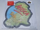 Toto Africa Record store Day rsd 2017 Picture shape Disc Vinyl Mint Rosanna