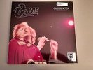 DAVID BOWIE Cracked Actor Live in LA 1974 3xLP RSD 2017 Record Store Day Sealed