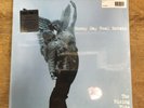 Sunny Day Real Estate The Rising Tide LP RSD 2017 Record Store Day 2017