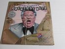 JERRY CLOWER Jerry Clower's Greatest Hits 1979 VINYL LP MCA 37247