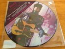 PRINCE Little Red Corvette 1999 7