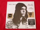 Patti Smith - HEY JOE / PISS FACTORY SEALED 7'' VINYL 2017 Record Store Day RSD