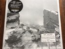 Dave Matthews Band Live At Red Rocks 4LP Box Set RSD 2017 Limited