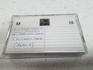 Paul McCartney & Elvis Costello Flowers in the Dirt Demos Cassette Tape RSD 2017