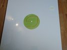 RSD 2017 DAVID BOWIE BOWPROMO BOXSET , 5 PRINTS , LIMITED RECORD STORE DAY