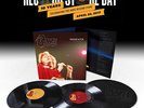 David Bowie Cracked Actor 3x 12'' LP Record Store Day RSD 2017 Vinyl New Sealed