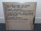 Laura Marling “Live from York Minster” New RSD 2017 Mumford & Sons