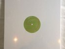 David Bowie Bowpromo LP Limited Edition (5000) RSD 2017