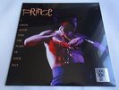 PRINCE - I COULD NEVER TAKE THE PLACE OF YOUR MAN - LTD RSD  2017 VINYL 12