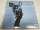 Sunny Day Real Estate: The Rising Tide Record Store Day 2017 Vinyl LP/2500. NEW.