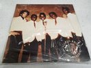 Curtis Knight & Jimi Hendrix - Live At George's Club 20 2LP RSD 2017 COLLECTORS