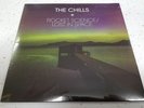 The Chills - Rocket Science  7