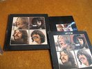 The Beatles/ Let It Be/ Apple/ 1970/ Canada/ Box Set/ Book