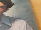 Jonathan Richman & The Modern Lovers - S/T / Orig NL ‘76 LP Autographed by Jonat