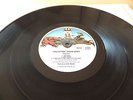 Robert Wyatt - Rock Bottom // Orig. 1st UK 1974 Virgin 2U/1U LP EX