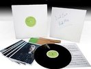 DAVID BOWIE BOWPROMO RSD 2017 LP BOX prints NEW & SEALED in mailing box