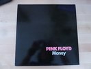 Pink Floyd Money 12 Maxi