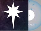 David Bowie: No Plan (LP Clear Blue Vinyl, RSD 2017)