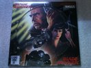Vangelis - Blade Runner Soundtrack Picture Disc OST - Record Store Day RSD 2017