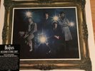 The Beatles Strawberry Fields 7