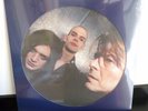 Placebo & David Bowie Without You I'm Nothing 12
