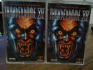 Thunderdome XV Spanish Version 2 MC ID&T Unplayed