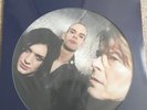 David Bowie & Placebo - Without You I'm Nothing - RECORD STORE DAY 2017