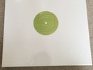 David Bowie BOWPROMO - Boxset - RECORD STORE DAY 2017 Sealed