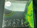 Claypool Lennon Delirium RSD 2017