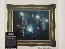 THE BEATLES - STRAWBERRY FIELDS FOREVER SEALED 7'' RECORD STORE DAY 2017