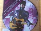 PRINCE 2017 RSD 7
