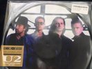 U2 Red Mill Mining Town 2017 Mix RSD 2017