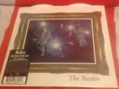THE BEATLES-Strawberry Fields/Penny Lane 7