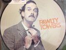 FAWLTY TOWERS BBC John Cleese Monty Python SEALED RECORD STORE DAY 2017