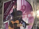 PRINCE Little Red Corvette 1999 7