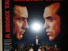 A Bronx Tale Soundtrack 2LP Vinyl RSD