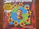MARCY PLAYGROUND S/T LP | RSD17 | Brand New Record Store Day Title