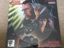 Vangelis Blade Runner 12