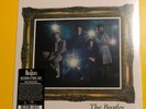 Beatles Strawberry Fields Forever Penny Lane Record Store Day Vinyl  2017