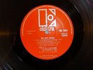 The Doors - Soft Parade  UK first press Vinyl lp Orange Elektra Jim Morrison