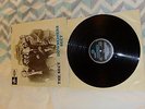Downliners Sect  - The Sect  First Press Mono UK Vinyl lp