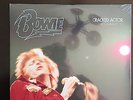 DAVID BOWIE - Cracked Actor Live Los Angeles '74 - RSD 2017 - 3LP FREE SHIPPING