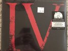 COHEED AND CAMBRIA Good Apollo, I'm Burning Star IV 2xLP Record Store Day RSD