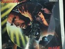 Blade Runner OST Soundtrack Picture Disc Vinyl LP RSD 2017 Sealed