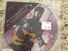 PRINCE Little Red Corvette 1999 7